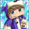 Иконка канала FunGamer