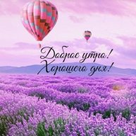 Иконка канала Vera Sinitsyna