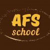 Иконка канала AFS School — Авторские формы современного обучения