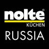 Иконка канала Nolte Kuechen Russia