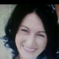 Иконка канала Татьяна. Путешествие-это жизнь