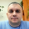 Иконка канала Игорь Бочаров — Инвестиции, IT и саморазвитие