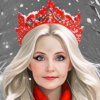 Иконка канала Ольга