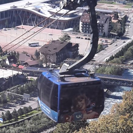 Иконка канала Татьяна ЛАЙФ