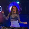Иконка канала Anna Vanina
