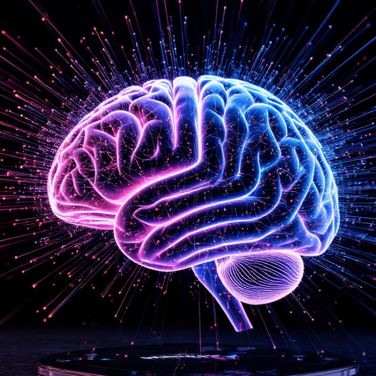 Иконка канала жизньподвала