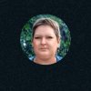 Иконка канала NATA