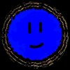 Иконка канала 🔵Синий Дозер 🔵