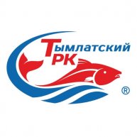 Иконка канала Тымлатский рыбокомбинат (ТРК)