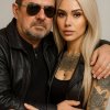 Иконка канала Владимир Арсени