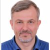 Иконка канала Цивилистический процесс от Николая channel46433486