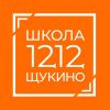 Иконка канала Schule1212