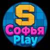 Иконка канала Софья Play