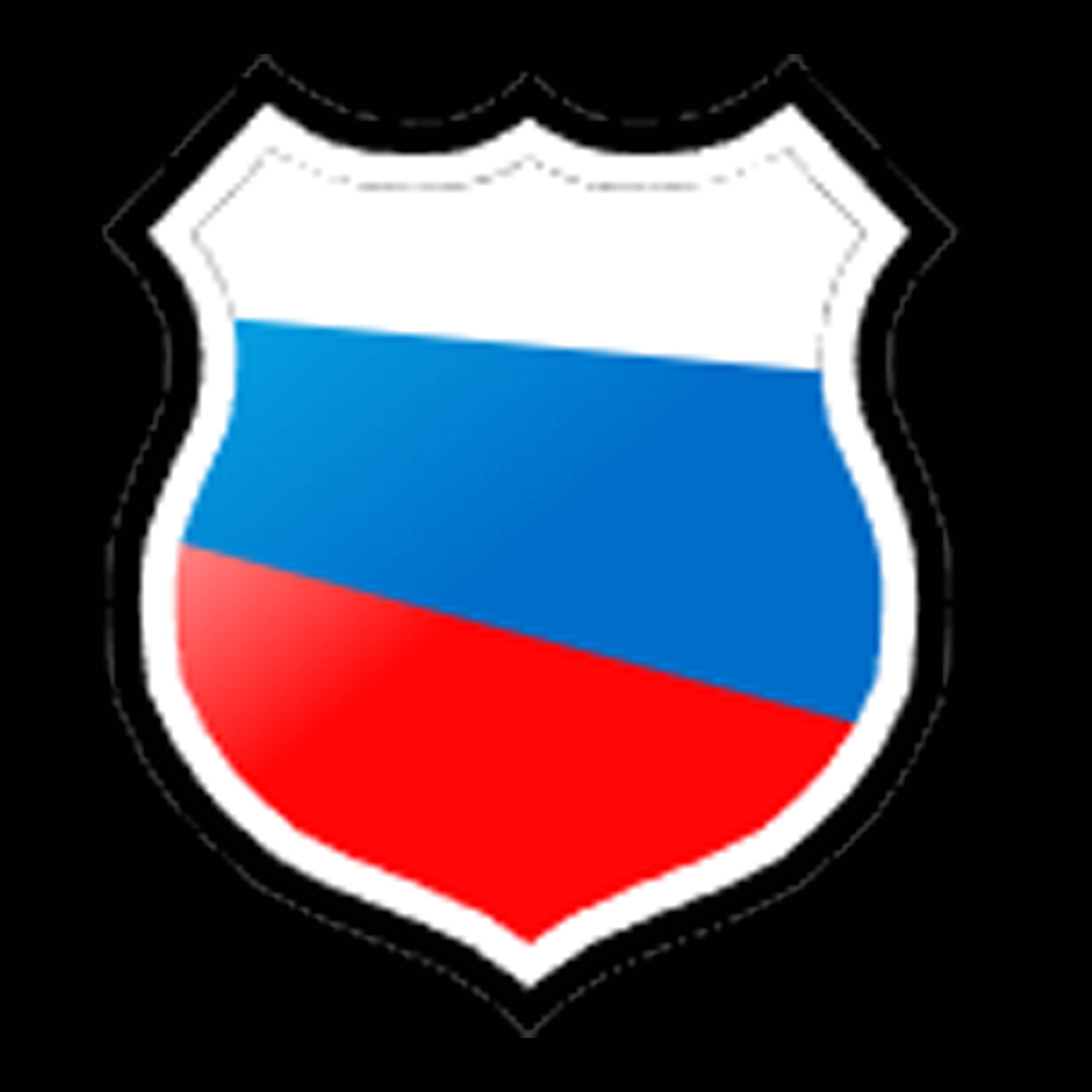 Иконка канала Федеральный центр банкротства граждан