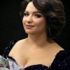 Иконка канала Mennibaeva Yulia contralto/mezzo-soprano