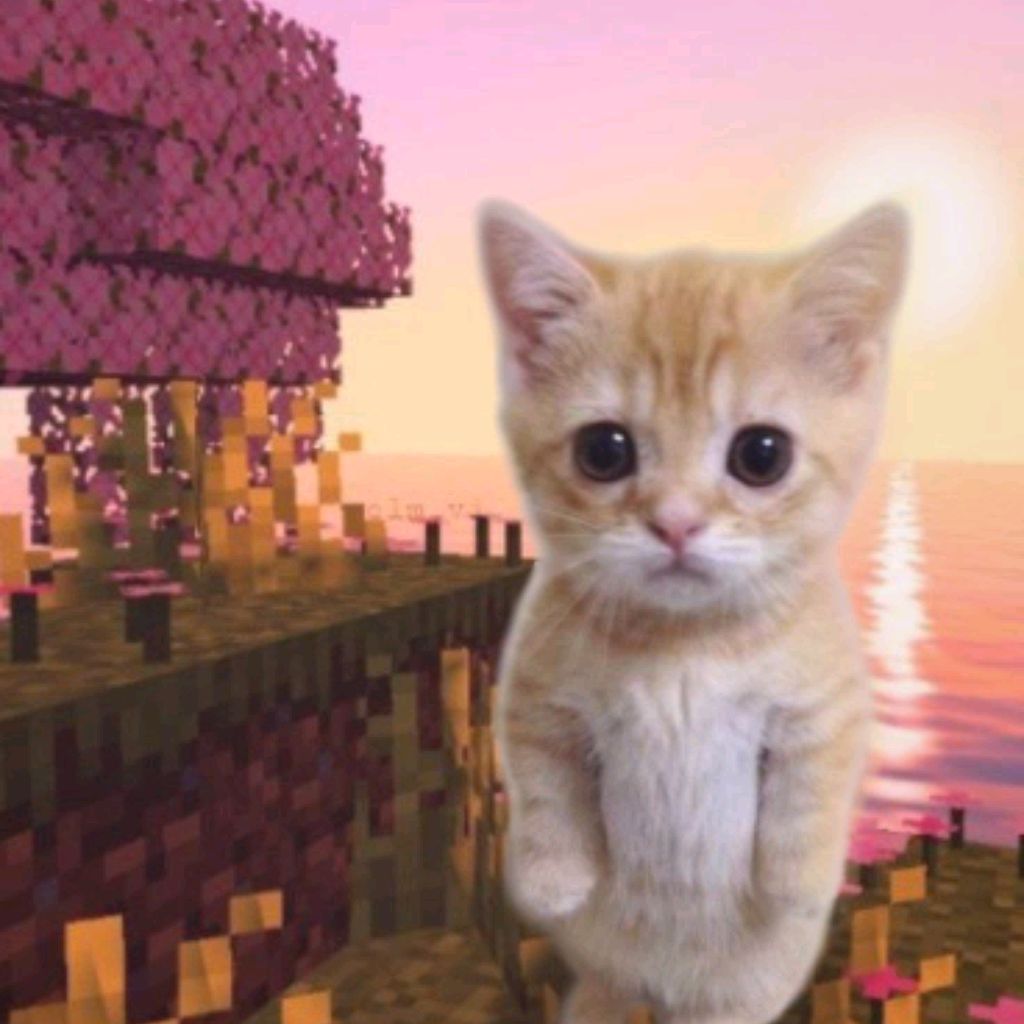 Иконка канала Кирилл