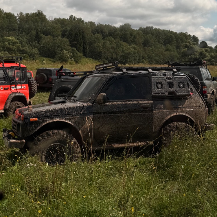 Аватар