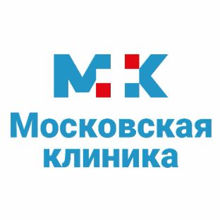 Иконка канала Московская клиника