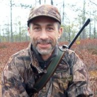 Иконка канала TailKVN