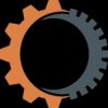 Иконка канала st-ok.ru