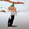 Иконка канала Красный Чиполлино
