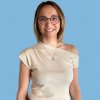 Иконка канала Ирина Нелюхина Нейропсихолог