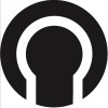 Иконка канала Connection Records