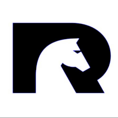 Иконка канала Шахматная школа Александра Рязанцева