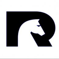 Иконка канала Шахматная школа Александра Рязанцева