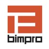 Иконка канала BIMPRO