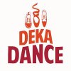 Иконка канала DekaDance