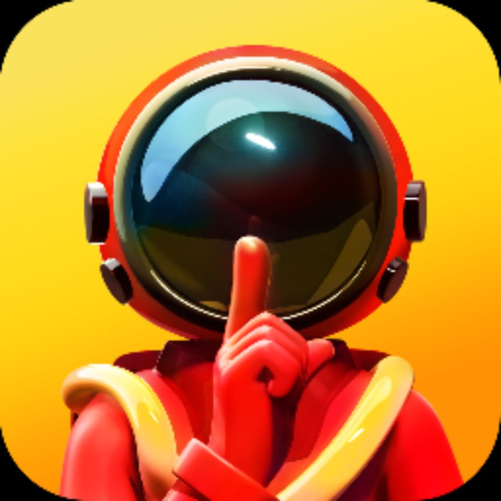 Иконка канала Ninja_Play Super Sus