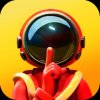 Иконка канала Ninja_Play Super Sus