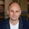Иконка канала Новостройки Москвы | Андрей Неволин