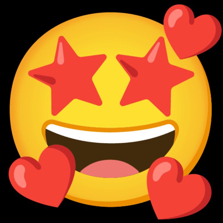 Иконка канала channel66433657