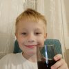 Иконка канала Андрей И. Дима