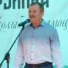 Иконка канала Юрий К