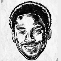 Иконка канала og_hoodie