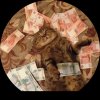 Иконка канала Федя Лесин