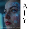Иконка канала AiYWorld2050