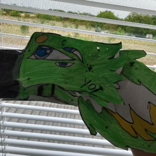 Иконка канала channel69436013