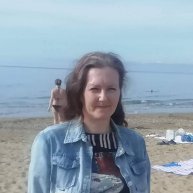 Иконка канала Обо всем что мне нравится - рецепты, игры, отдых..