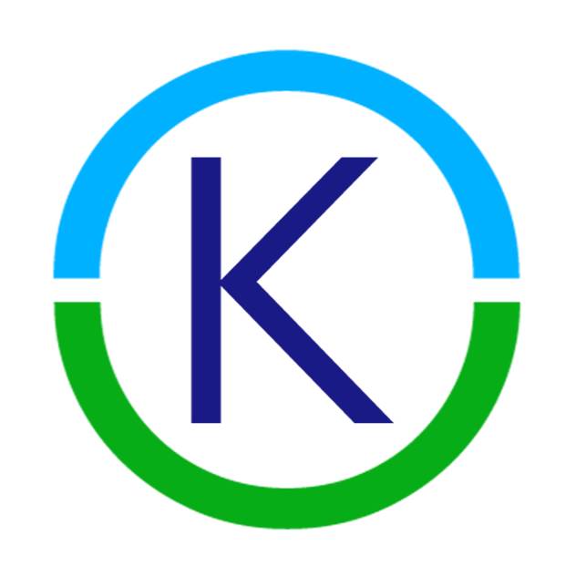 Иконка канала Центр Кислород