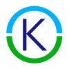 Иконка канала Центр Кислород