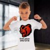 Иконка канала SKEBOBR