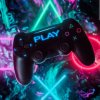 Иконка канала Максимка Play