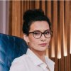 Иконка канала Пашнина Елена