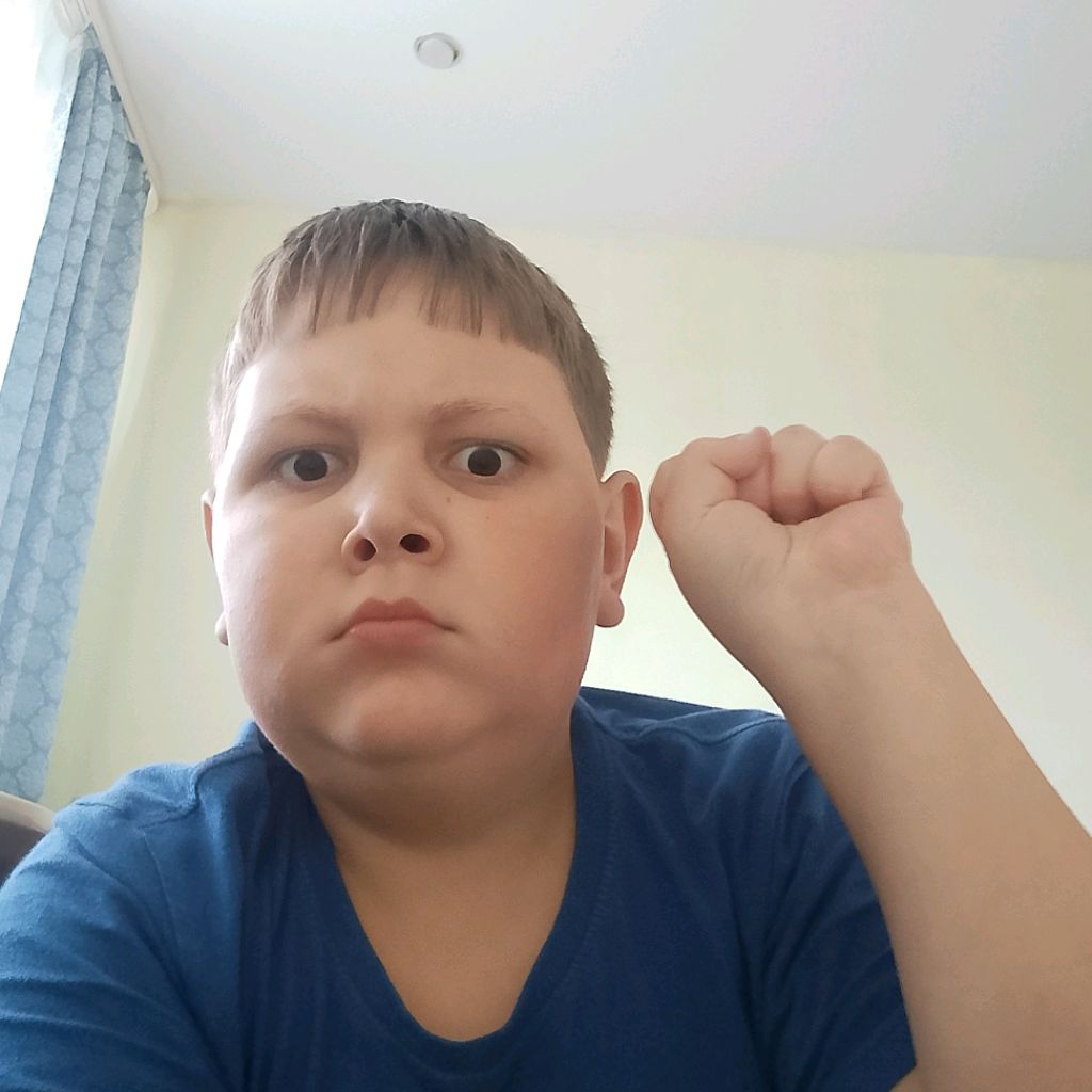Аватар
