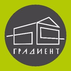 ПСК  Градиент