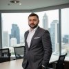 Иконка канала Руслан Хачак